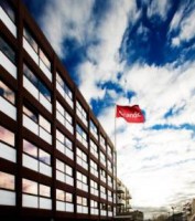 ��� ����� - ����������� �� RCC-TRAVEL.RU